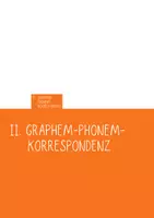 Vorschau - Fördermaterial/Inklusion - Methodenfächer für den Deutschunterricht – Karteikartensystem - Seite 2