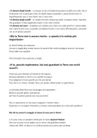 anteprima - Esercizi - 22 aprile La Giornata Mondiale della Terra - Pagina 2