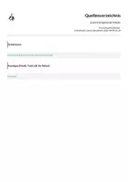 Vorschau - Arbeitsblätter - Zusammengesetzte Körper - Seite 3