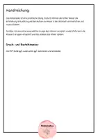 Vorschau - Spiele - Rollenspiel: Feuer in der Steinzeit (Entdeckung, Nutzen) - Seite 2