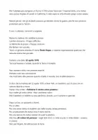 anteprima - Esercizi - 22 aprile Giornata Mondiale della Terra - Pagina 3
