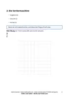 Vorschau - Merkblätter - MATHE-RESTART - Seite 3