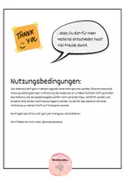 Vorschau - Spiele - Streichholzführerschein - Miniurkunde - Seite 1