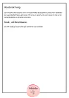 Vorschau - Spiele - Streichholzführerschein - Miniurkunde - Seite 2