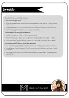 Vorschau - Arbeitsblätter - WM-Gastgeber 2026 – Lesetext Klasse 5/6 - Seite 1