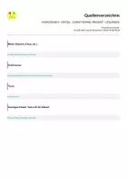 Vorschau - Arbeitsblätter - FRANZÖSISCH - RÄTSEL - CONDITIONNEL PRESENT + LÖSUNGEN - Seite 2