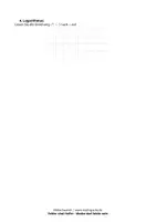 Vorschau - Test - ⏱️ 10-Minuten-Survival-Check: Mathe-Abi Hilfsmittelfrei (Freebie) - Seite 1