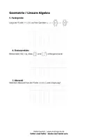 Vorschau - Test - ⏱️ 10-Minuten-Survival-Check: Mathe-Abi Hilfsmittelfrei (Freebie) - Seite 2