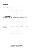 Vorschau - Test - ⏱️ 10-Minuten-Survival-Check: Mathe-Abi Hilfsmittelfrei (Freebie) - Seite 3