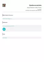 Vorschau - Arbeitsblätter - Materialpaket: Rezeptsammlung Differenziert - Seite 1