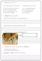 Vorschau - Arbeitsblätter - Materialpaket (Absolutismus / Französische Revolution) - Seite 3