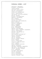 Vorschau - Arbeitsblätter - Riesiges wachsendes Materialpaket / Bundle / Spiele, Rätsel und Anschauungsmaterial / Englisch - Seite 3