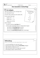 Vorschau - Unterrichtsreihen - Problemlösen Mathematik: Strategien mit Mustern entwickeln - Seite 3