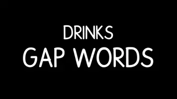 Vorschau - Spiele - drinks - Materialpaket - Seite 1