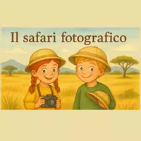 anteprima - Esercizi - PASSATO PROSSIMO: lavoro a stazioni - Pagina di copertina