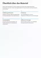 Vorschau - Arbeitsblätter - Stationenlernen Mathe Klasse 7 – Prozentrechnung (AFB I–III) | Differenziert + Lösungen - Seite 1
