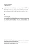 Vorschau - Klassenarbeiten - Klassenarbeit / Klausur zur E.T.A. Hoffmann - Das Fräulein von Scuderi -Ist Cardillac schuldunfähig - Seite 3
