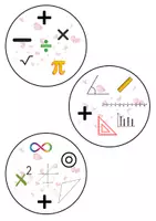Vorschau - Spiele - Materialpaket Rätsel/ Spiele - Seite 1