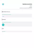 Vorschau - Arbeitsblätter - acheter - Einführung des Verbs + Vokabelspiel - Seite 3
