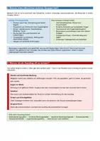 Vorschau - Arbeitsblätter - Materialpaket zum Thema Sekten - Seite 2