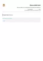anteprima - Materiale di supporto/inclusione - Giornata della terra scuola primaria lavoretto/scheda didattica - Pagina 2