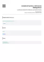 Vista previa - Refuerzo / NEE / Materiales de apoyo - LLAVERO DE GEOMETRÍA: ÁREAS DE LAS FIGURAS PLANAS - página 1