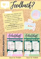 Vorschau - Stundenentwürfe - Écrire un discours – Schreibtraining (B1–B2) & Abiturvorbereitung - Seite 2
