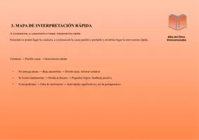 Vista previa - Refuerzo / NEE / Materiales de apoyo - No es que no se esfuerce: Cómo fomentar la motivación y la autoestima en el alumnado - página 3