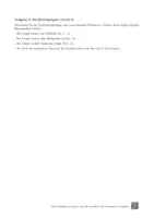 Vorschau - Stundenentwürfe - Rekonstruktion von Funktionen (Grad 2-4) inkl. Lösungen - Seite 2