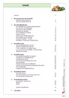 Vorschau - Arbeitsblätter - Lernwerkstatt Kartoffel | AES Biologie Sekundarstufe I Klasse 5–7 | Kartoffelpflanze, Anbau, Sorten, Stärke, Pommes, Kartoffelkäfer, Maniok, Rezepte, Freiarbeit, Lösungen - Seite 2