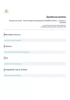 Vorschau - Unterrichtsreihen - Materialpaket „Die Großen der Geschichte – Lesekompetenztexte zum Verstehen, Einordnen & Reflektieren“ - Seite 2