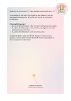 Vorschau - Arbeitsblätter - Fantasie-Tier-Werkstatt - Tierbeschreibung (Klasse 5) - Seite 1