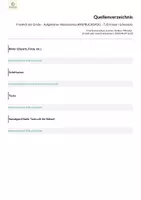 Vorschau - Unterrichtsreihen - Friedrich der Große – Aufgeklärter Absolutismus ANSPRUCHSVOLL - 7./8. Klasse / Schulstufe - Seite 1