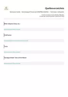 Vorschau - Unterrichtsreihen - Darius der Große – Verwaltung & Perserreich ANSPRUCHSVOLL - 7./8. Klasse / Schulstufe - Seite 1