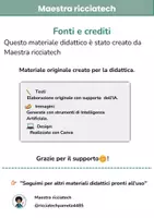anteprima - Schede informative - All'alba del Neolitico - Pagina 2