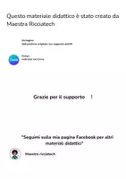 anteprima - Materiale per pittura e bricolage - Biglietti Festa della Mamma (3) - Pagina 3