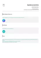 Vorschau - Stundenentwürfe - Materialpaket - Seite 3