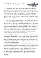 Vorschau - Arbeitsblätter - Sachtext_Der_weiße_Hai 3fach differenziert - Seite 1