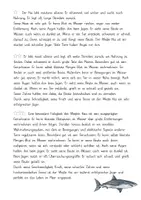 Vorschau - Arbeitsblätter - Sachtext_Der_weiße_Hai 3fach differenziert - Seite 2
