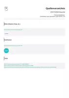 Vorschau - Stundenentwürfe - Schnelle Stunde_EMOTIONEN_Empathie - Seite 2