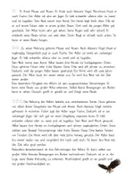 Vorschau - Arbeitsblätter - Sachtext_Der_Adler_gesamt_3fach differenziert - Seite 2