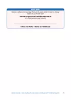 Vorschau - Poster - 🗣️ Mathe-Sprech im Alltag: Das Poster für Sprach-Entdecker (Freebie) - Seite 2