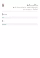 Vorschau - Poster - 🗣️ Mathe-Sprech im Alltag: Das Poster für Sprach-Entdecker (Freebie) - Seite 3