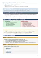 Vorschau - Arbeitsblätter - Zeugen Jehovas (Infotext mit Aufgaben und Lösungen) - Seite 2