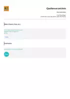 Vorschau - Arbeitsblätter - Dezimalzahlen - Seite 3