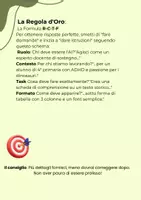 anteprima - Altro tipo di materiale - kit sopravvivenza prompt Ai Scuola Primaria - Pagina 2