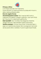 anteprima - Altro tipo di materiale - kit sopravvivenza prompt Ai Scuola Primaria - Pagina 3