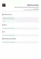 Vorschau - Unterrichtsreihen - Wortstamm, Präfix & Suffix (Arbeitsheft), Wortfamilien-Baukasten - Seite 2