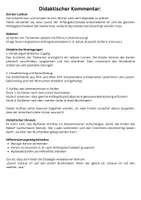 Vorschau - Fördermaterial/Inklusion - Wörter nach dem ABC sortieren - Tafelmaterial (Einführung) - Seite 1