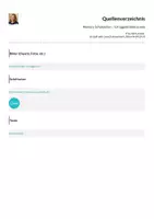 Vorschau - Arbeitsblätter - Merk es dir Schulsachen – Gli oggetti della scuola - Seite 2